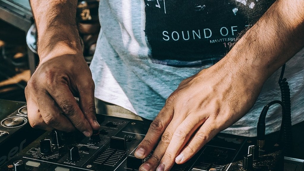 Best travel destinations for music lovers